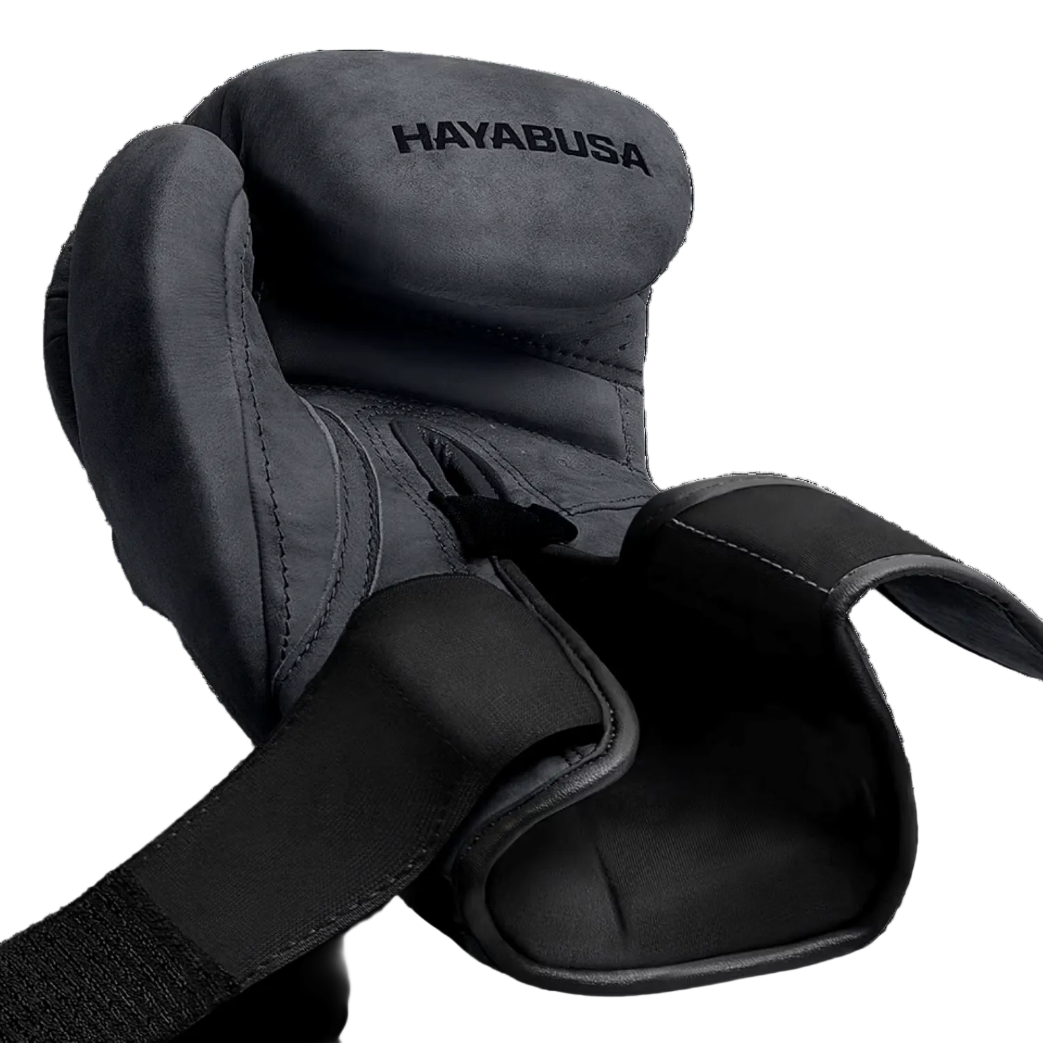 Hayabusa T3 LX Boxing Gloves