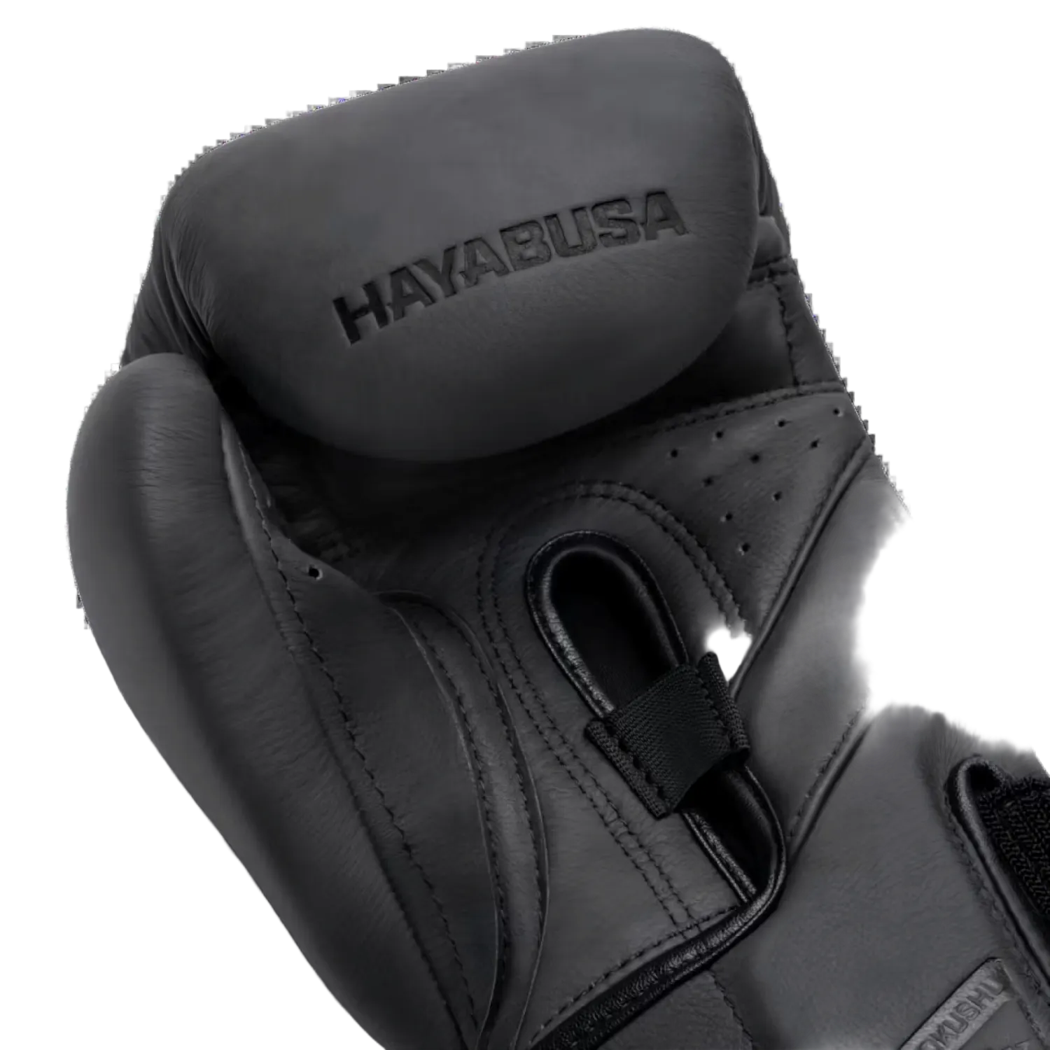 Hayabusa T3 LX Boxing Gloves