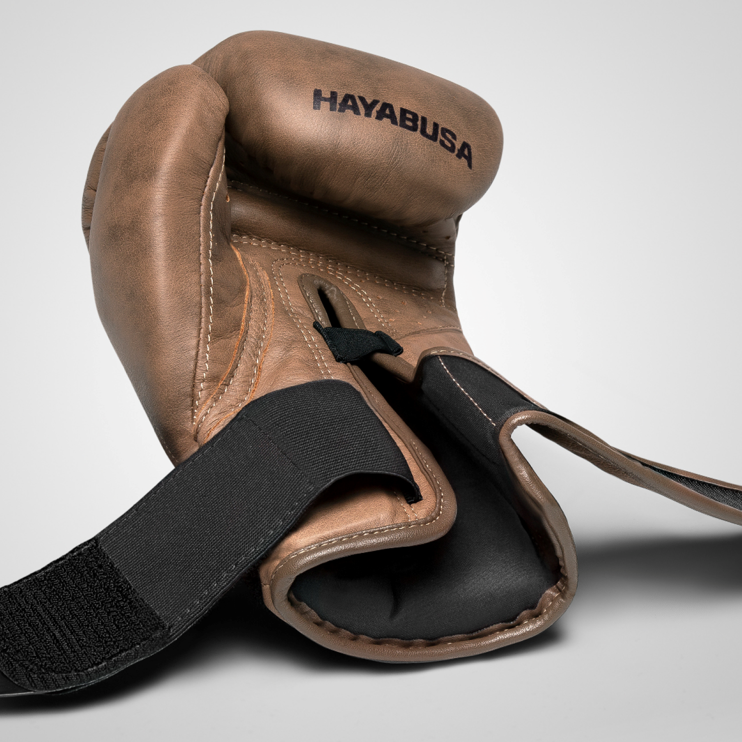 Hayabusa T3 LX Boxing Gloves