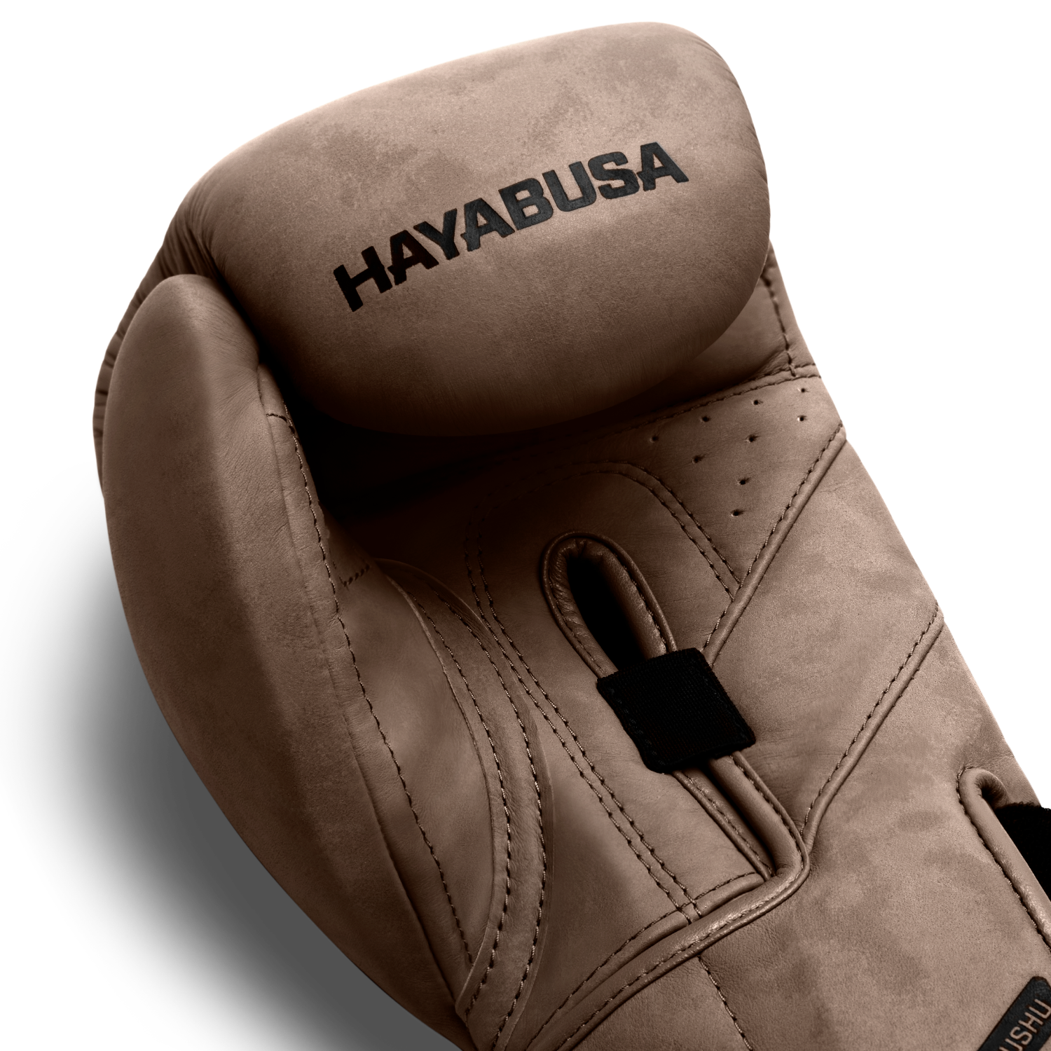Hayabusa T3 LX Boxing Gloves