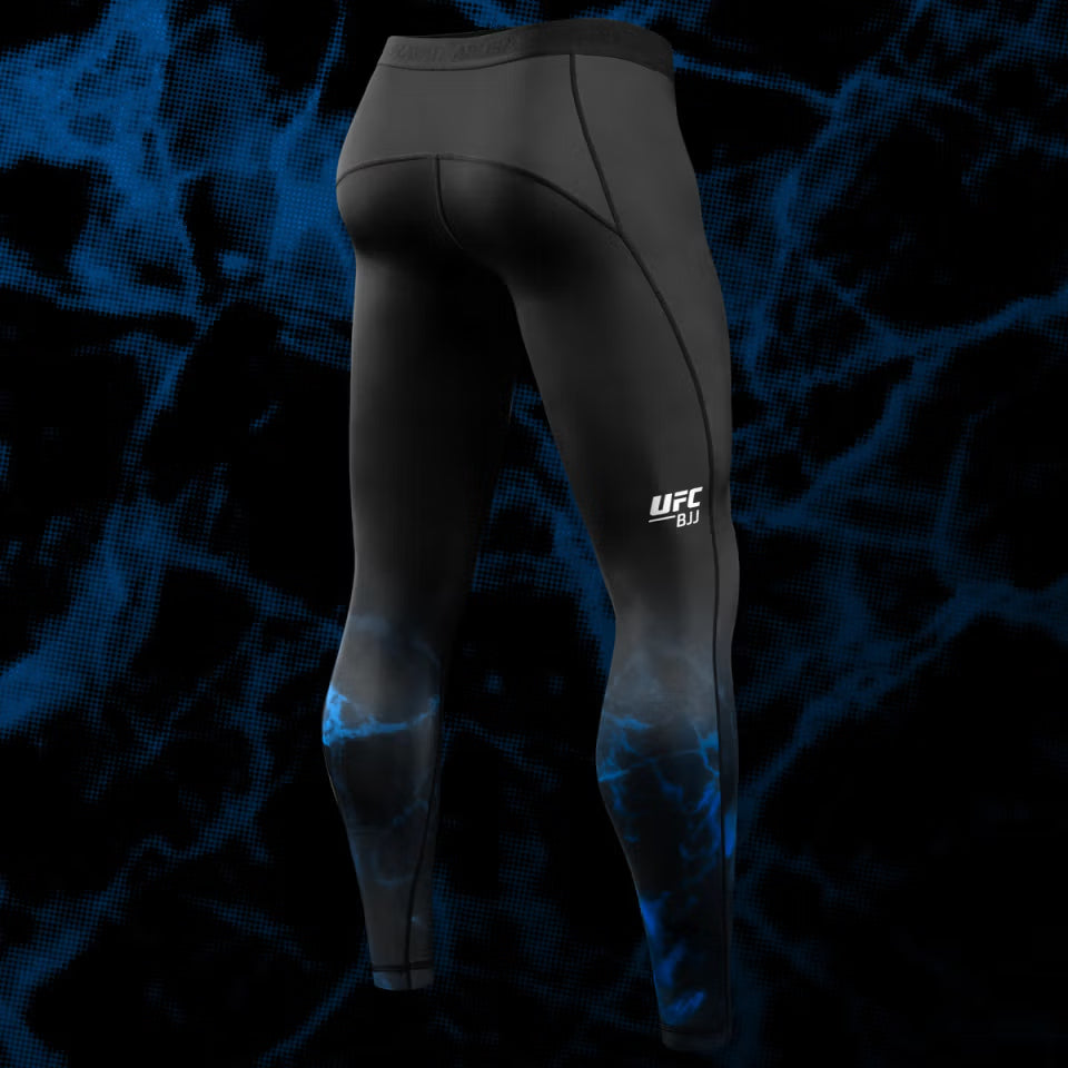 Hayabusa UFC BJJ Spats