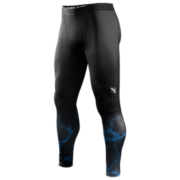 Hayabusa UFC BJJ Spats