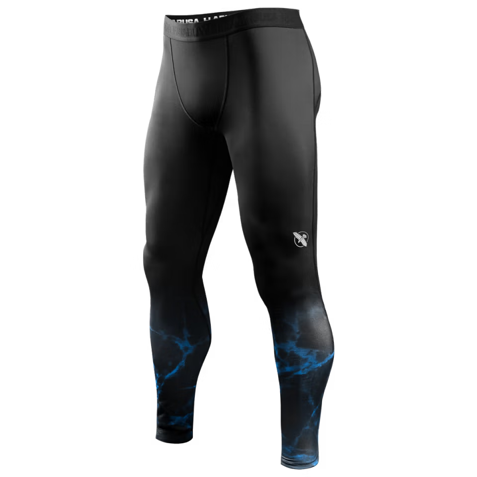 Hayabusa UFC BJJ Spats