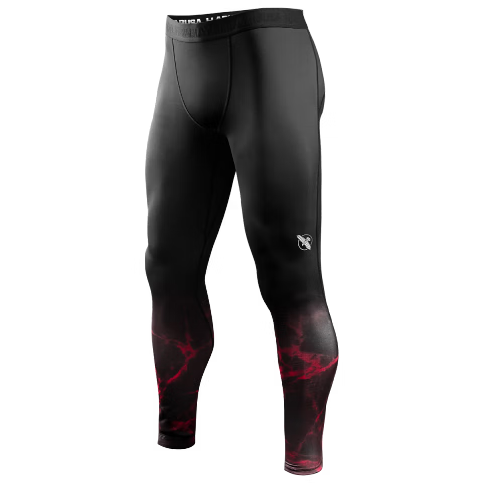 Hayabusa UFC BJJ Spats