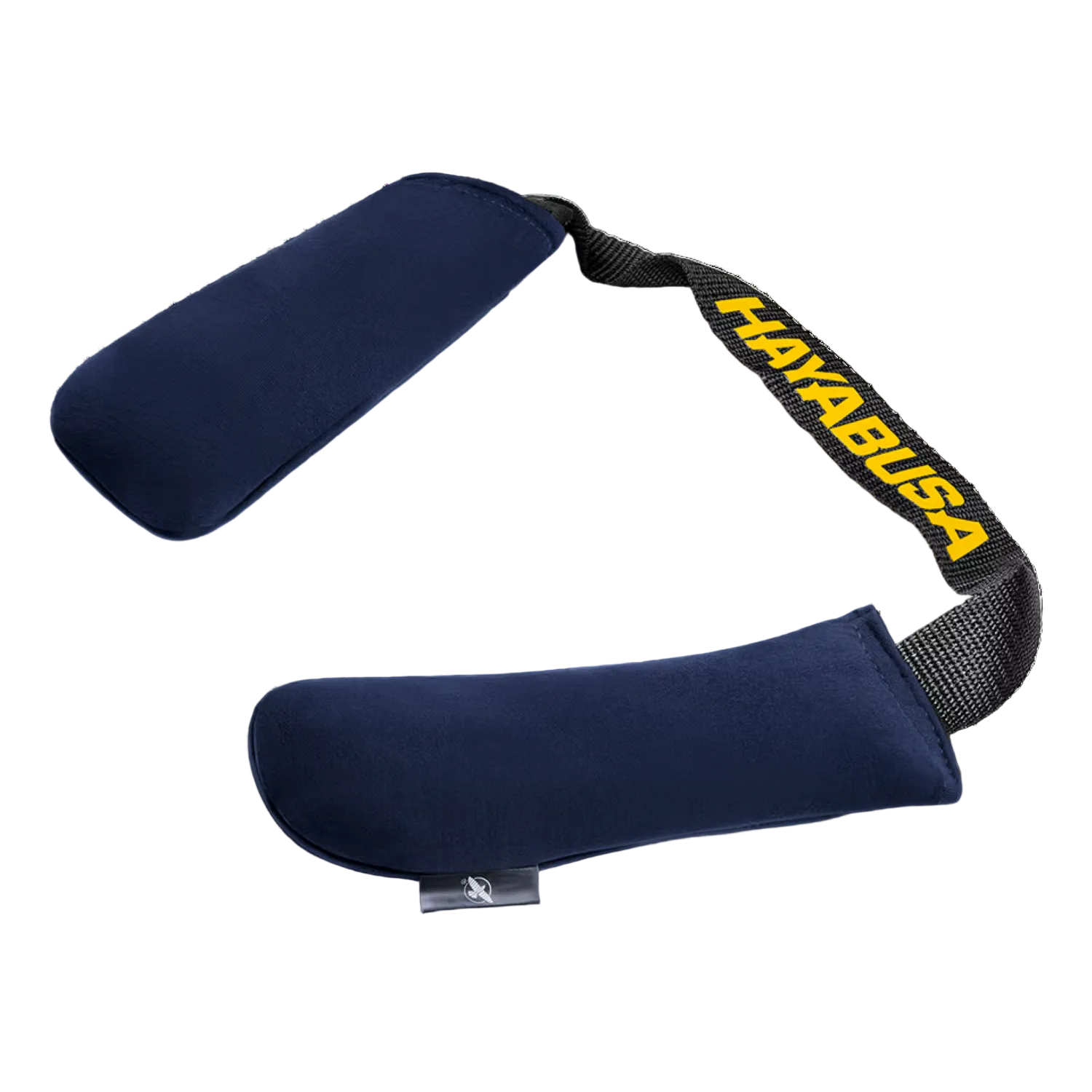 Hayabusa Glove Deodorizer