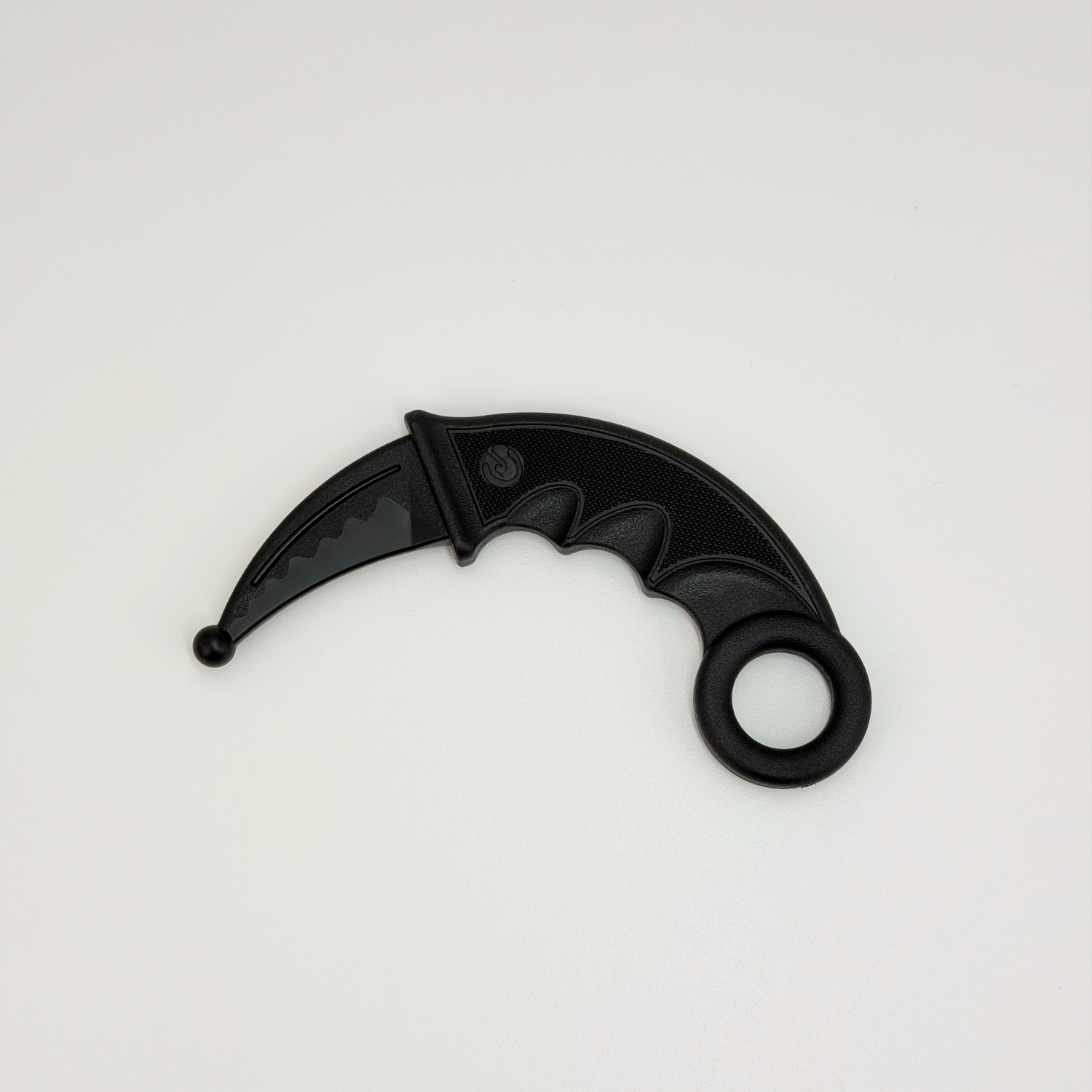 Karambit knife