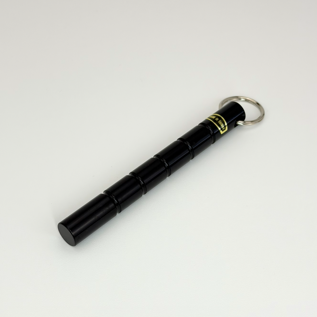 Kubotan