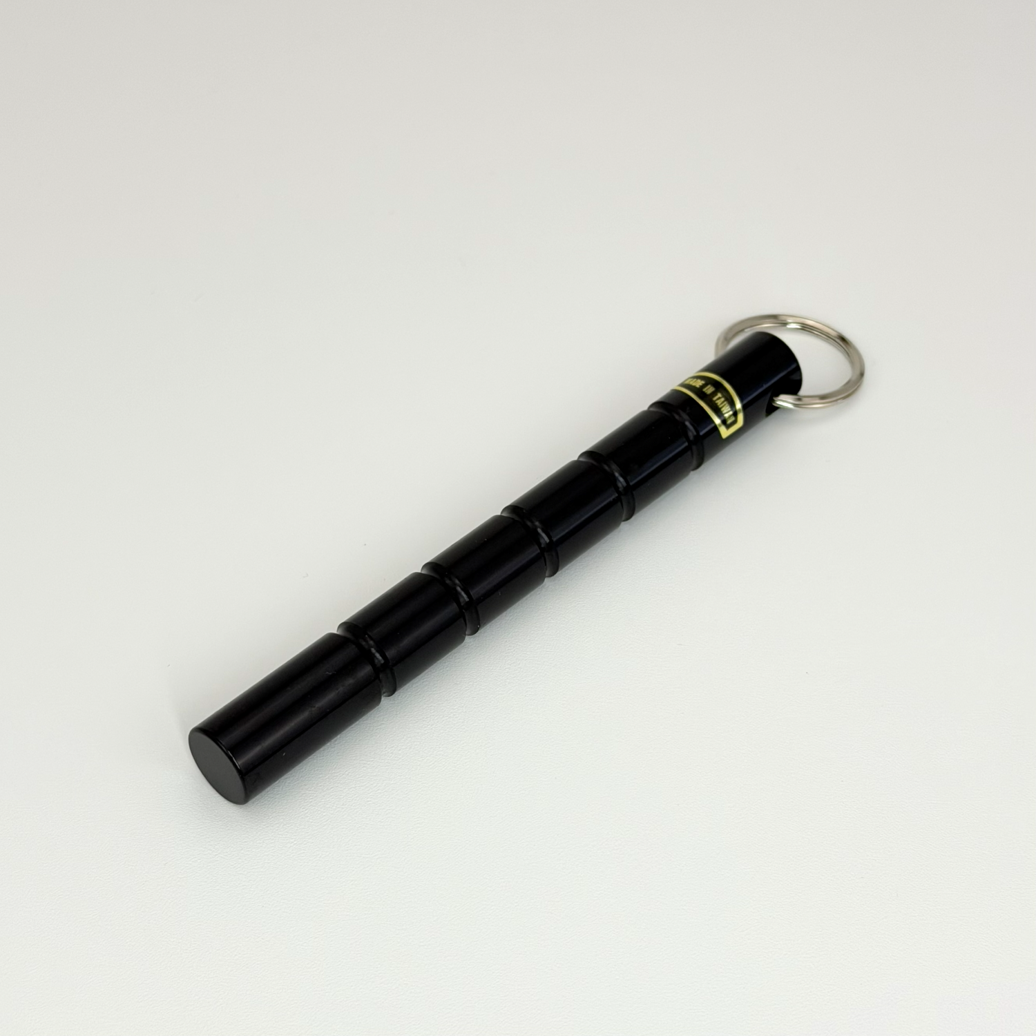 Kubotan