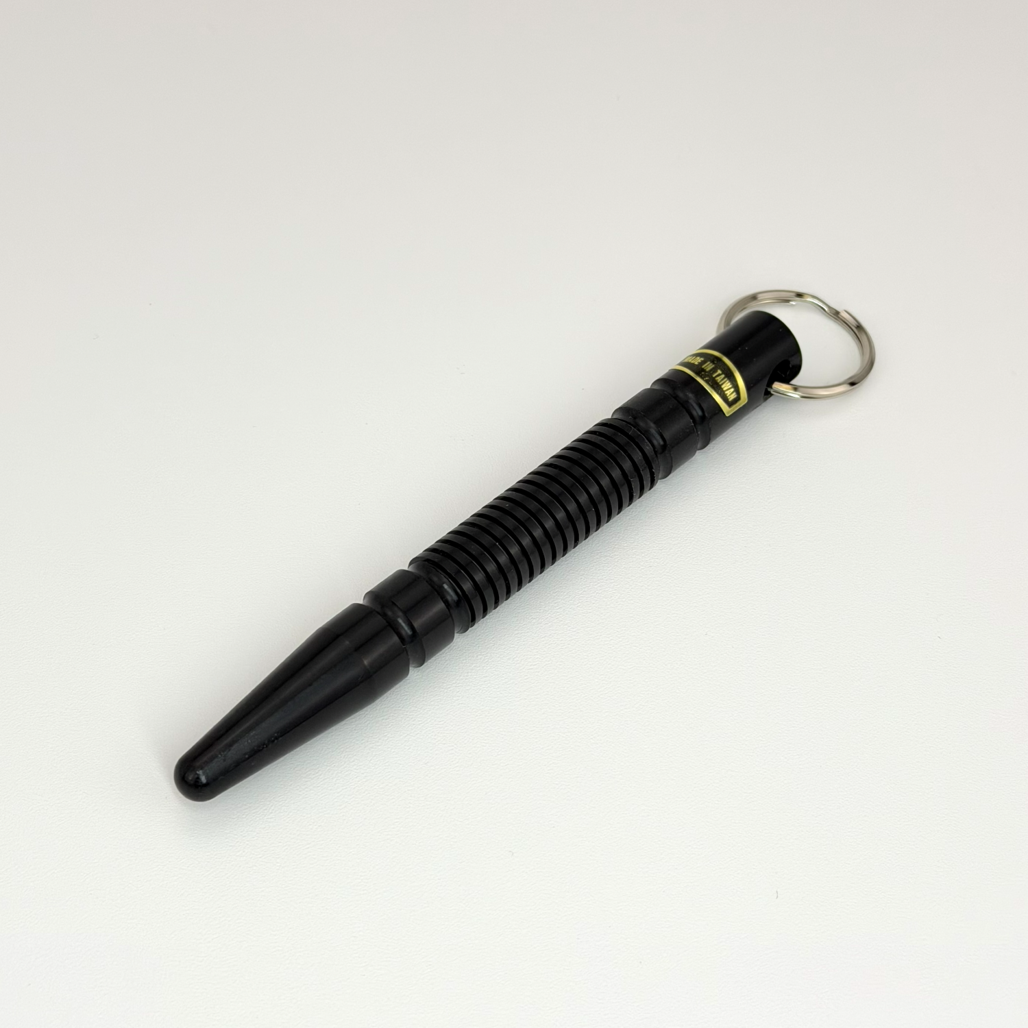 Kubotan