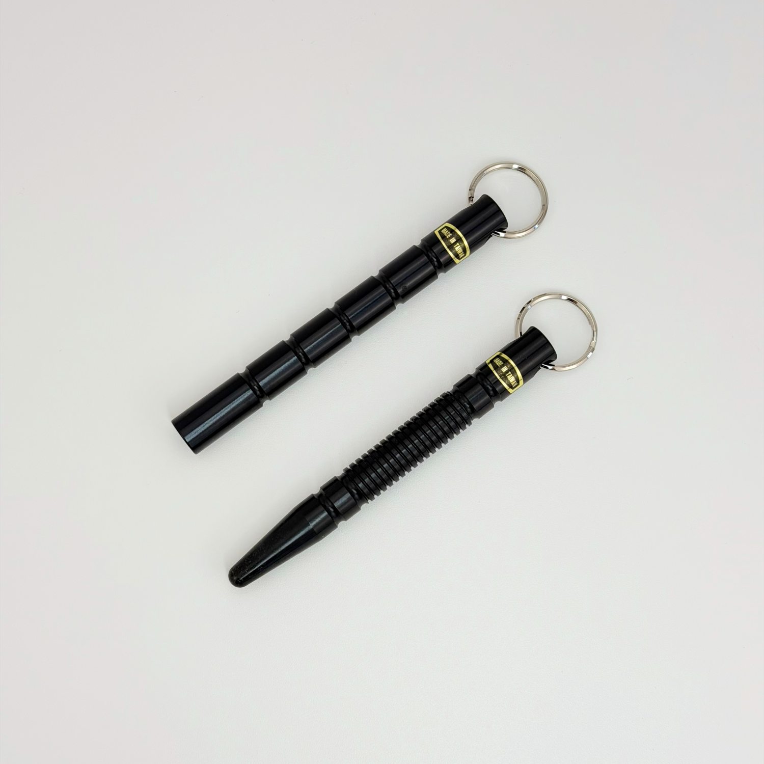 Kubotan