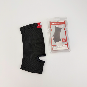MCDavid Compression Ankle Sleeve