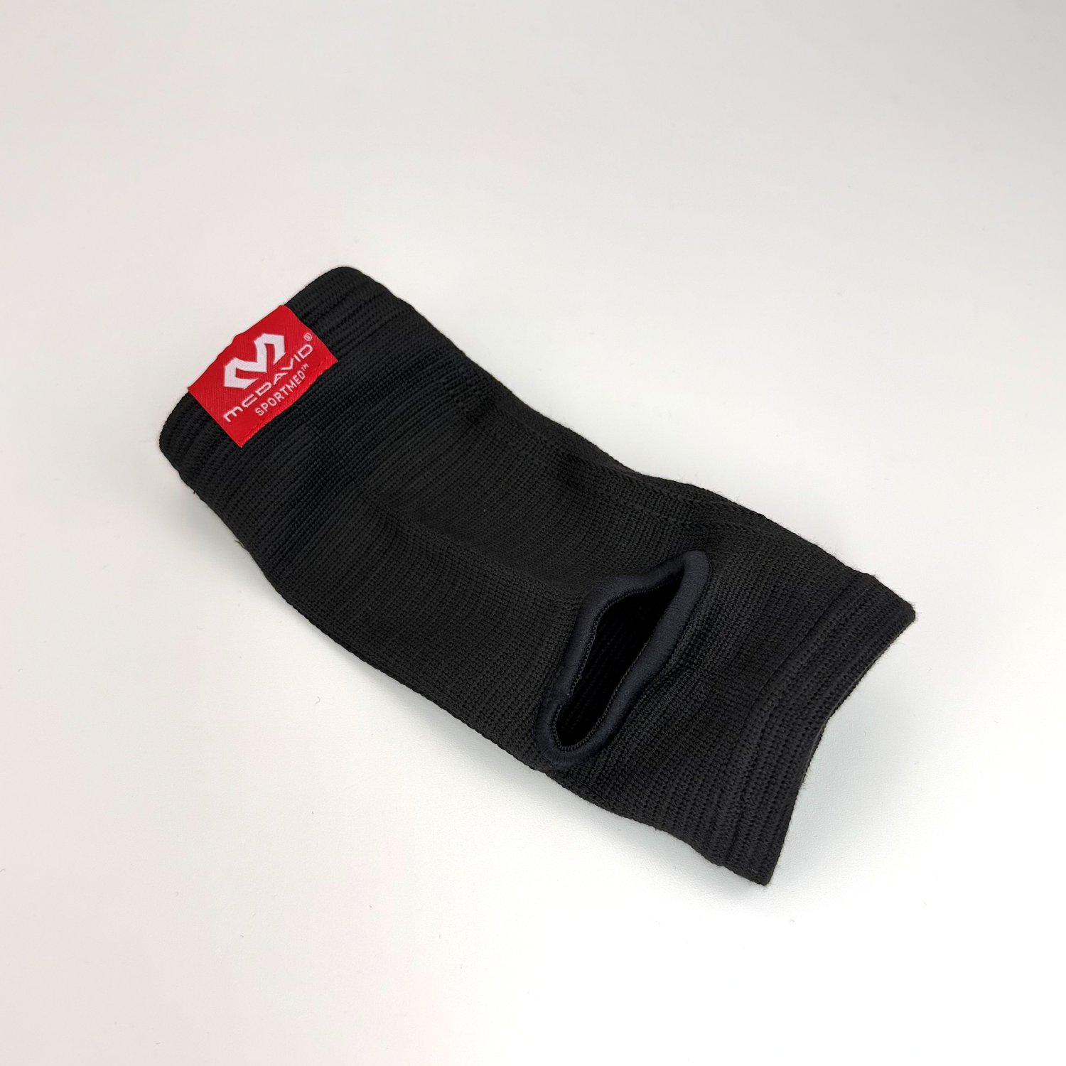 MCDavid Compression Ankle Sleeve