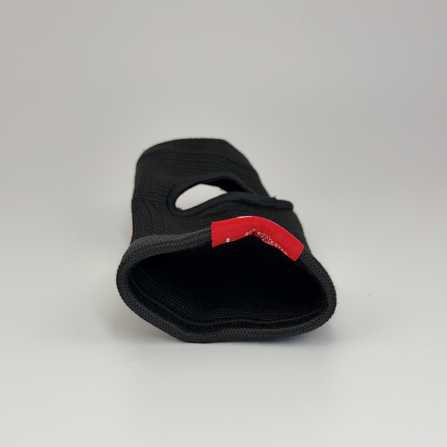 MCDavid Compression Ankle Sleeve