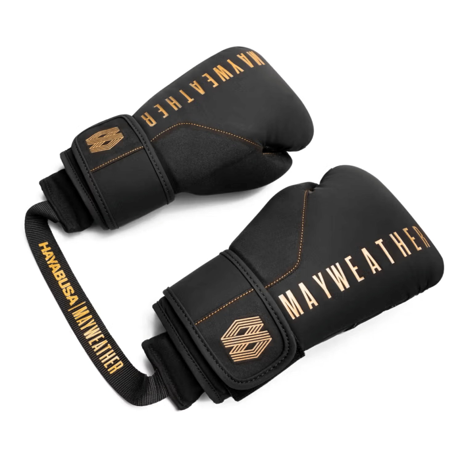 Mayweather Glove Deodorizer