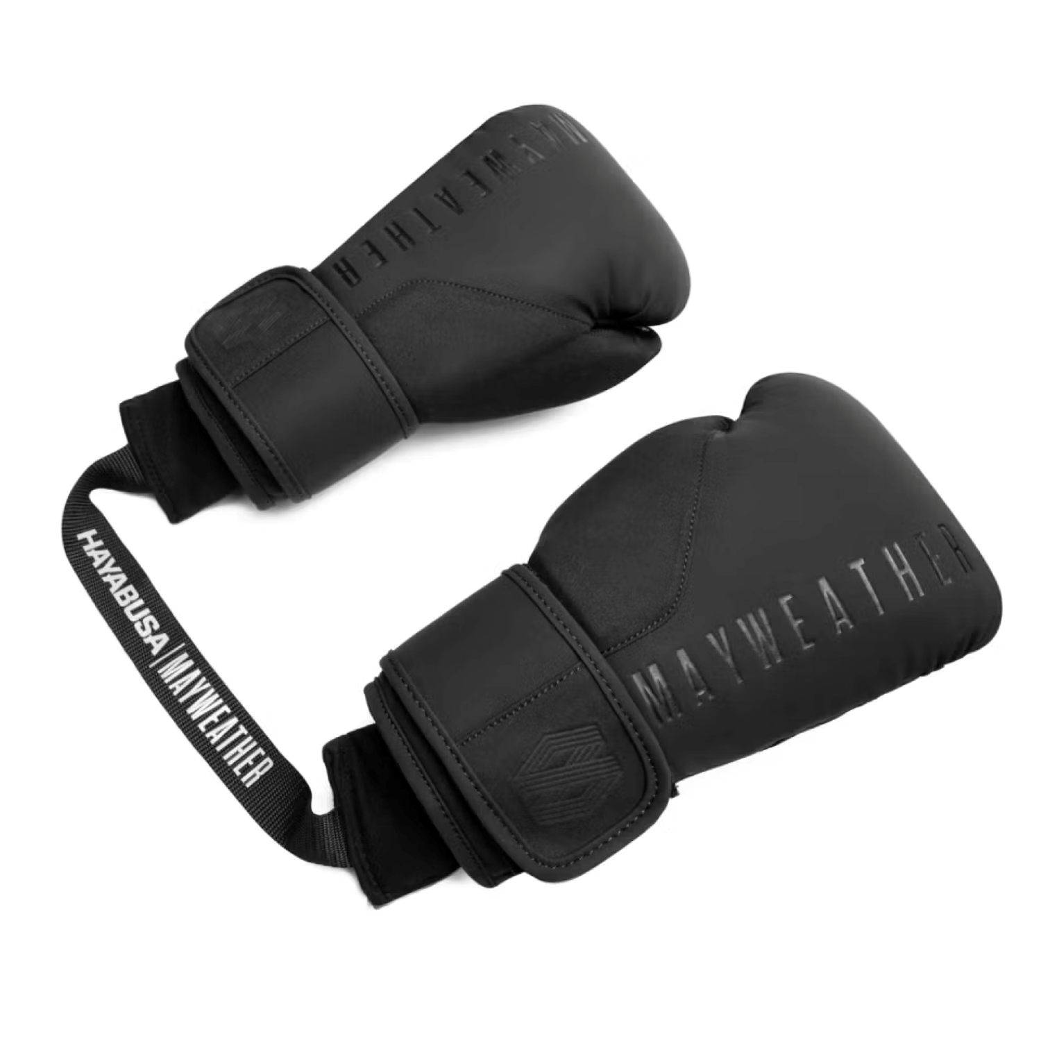 Mayweather Glove Deodorizer
