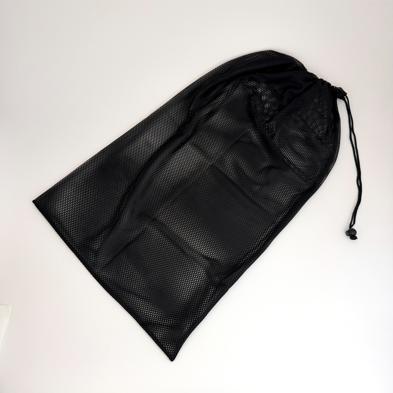 Mesh Bag