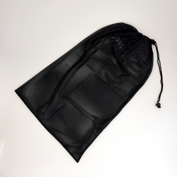 Mesh Bag
