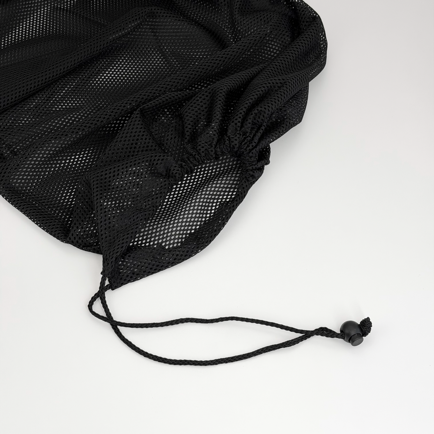 Mesh Bag