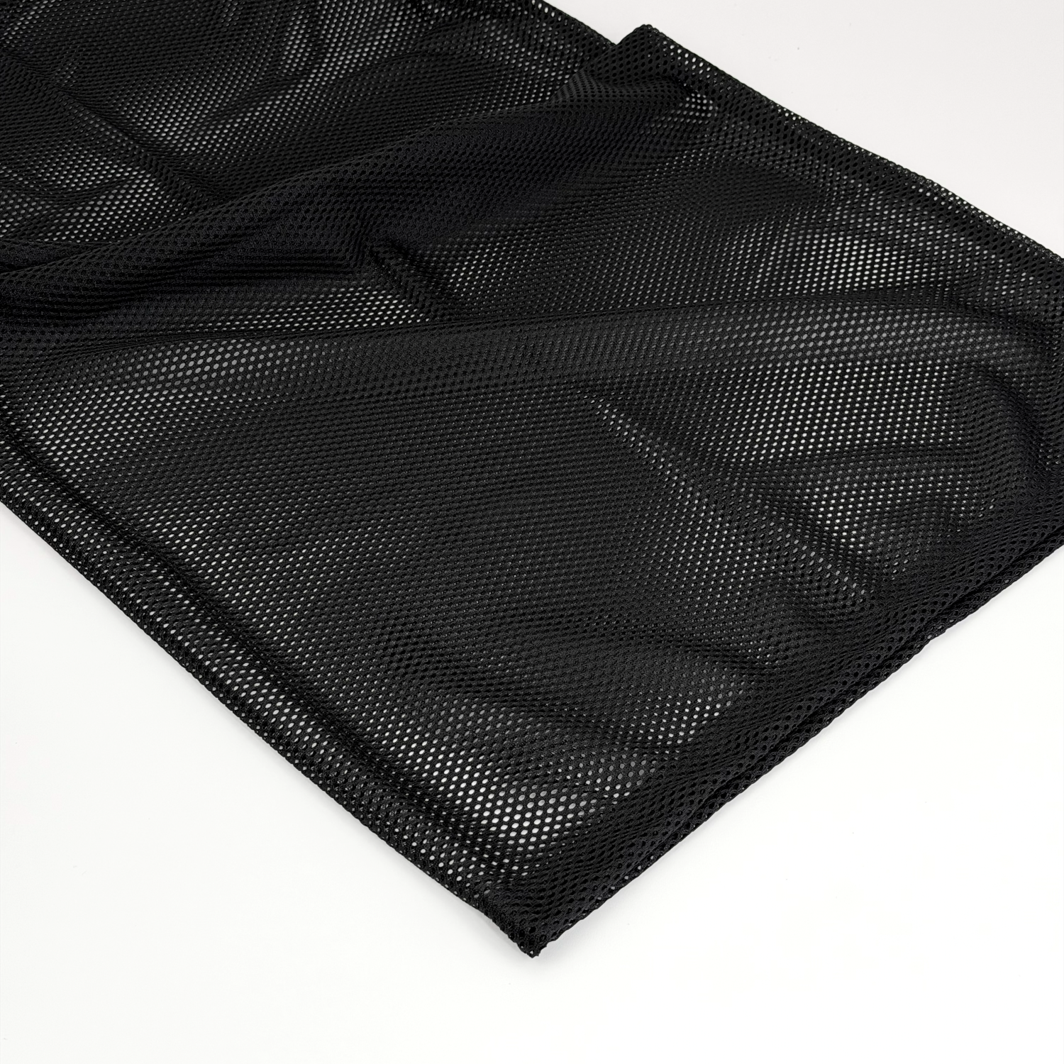 Mesh Bag