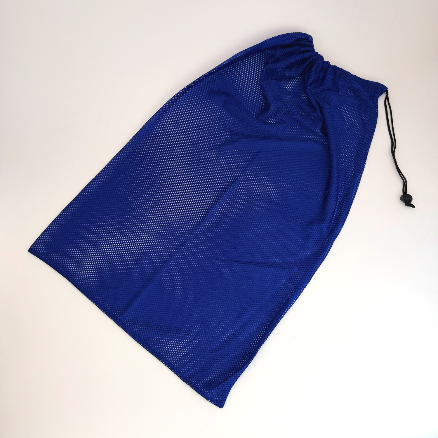 Mesh Bag