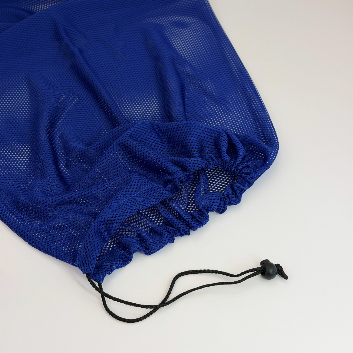 Mesh Bag
