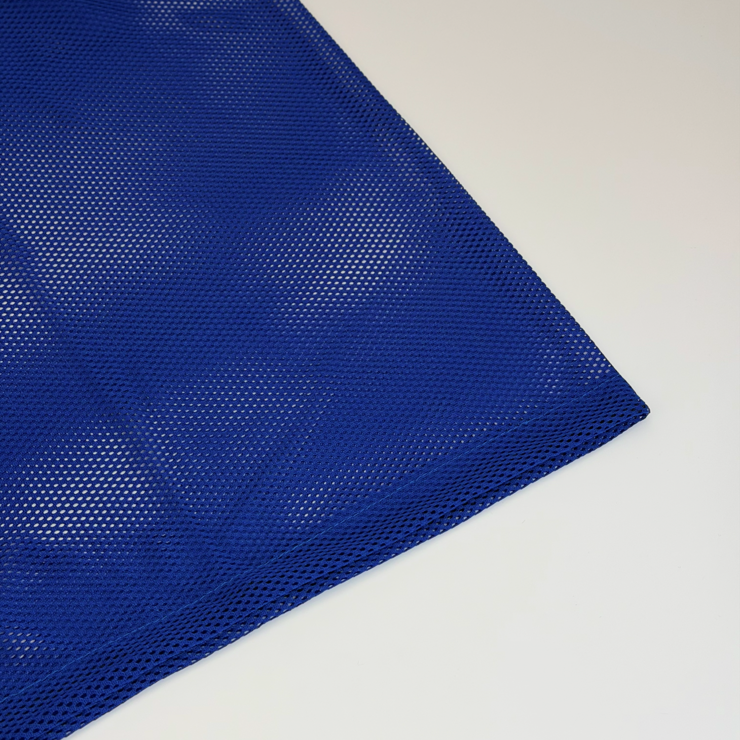 Mesh Bag