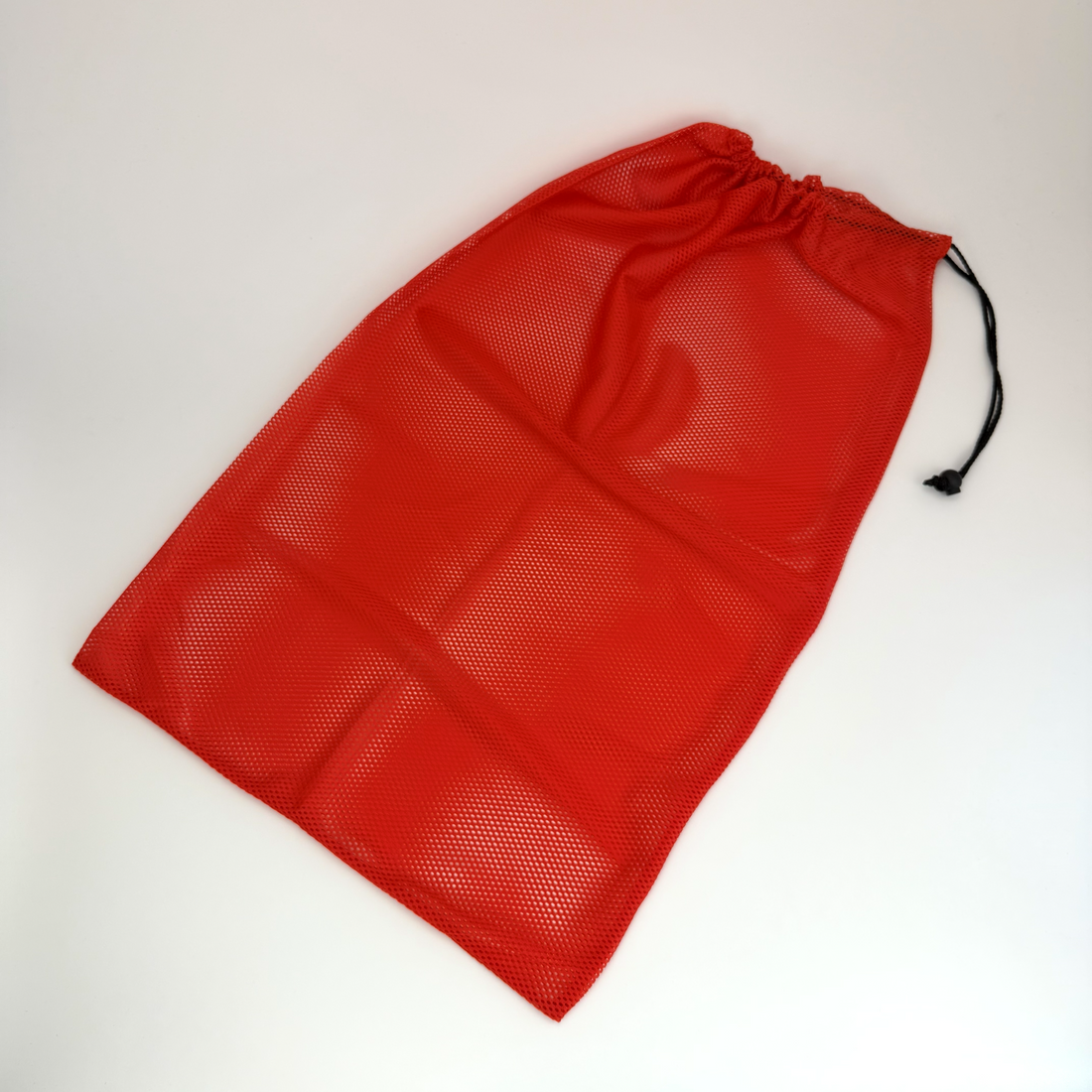 Mesh Bag