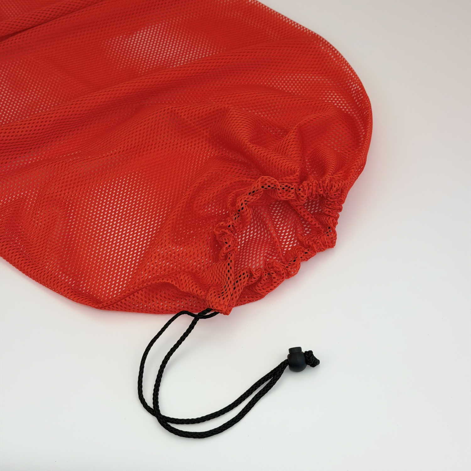 Mesh Bag
