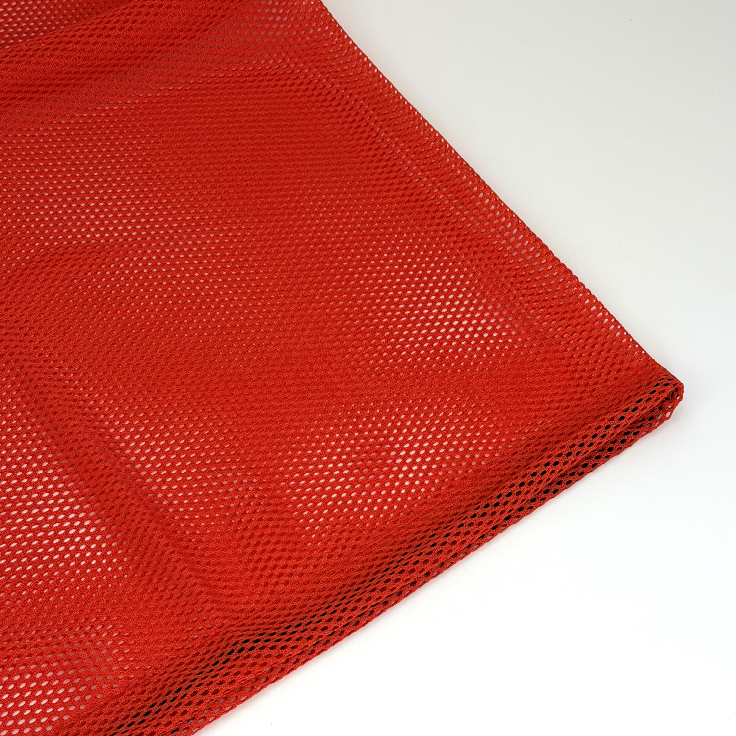 Mesh Bag