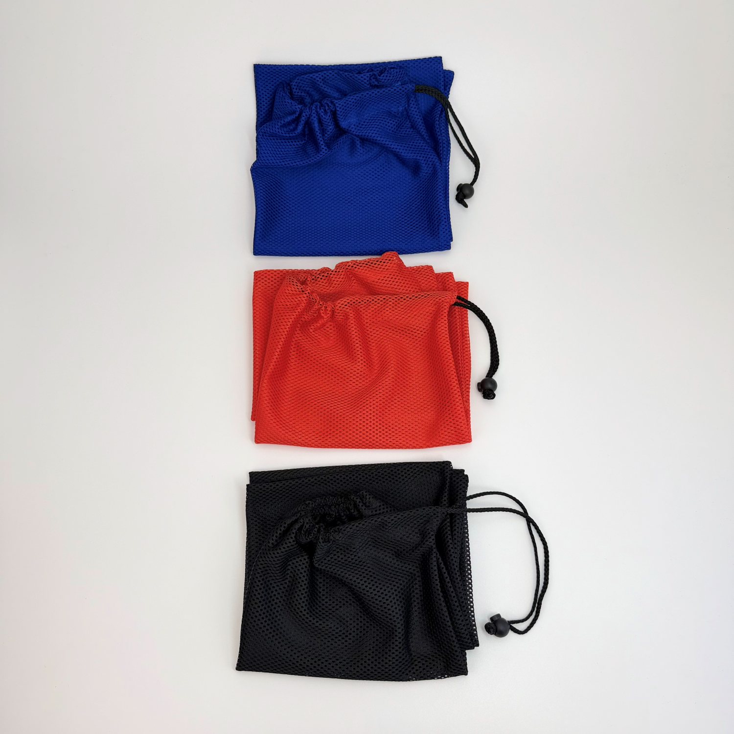 Mesh Bag