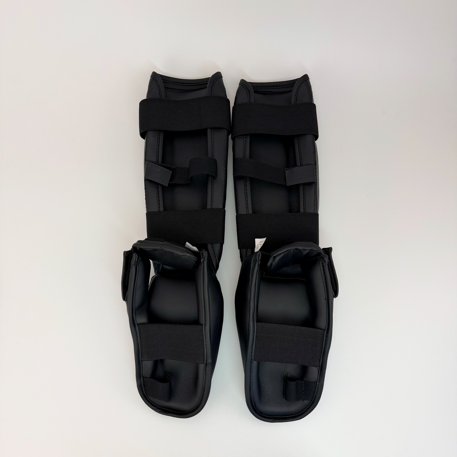 Mikado Shin with Detach Foot