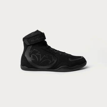 Rival 2026 RSX-Genesis 3 Boxing Boots