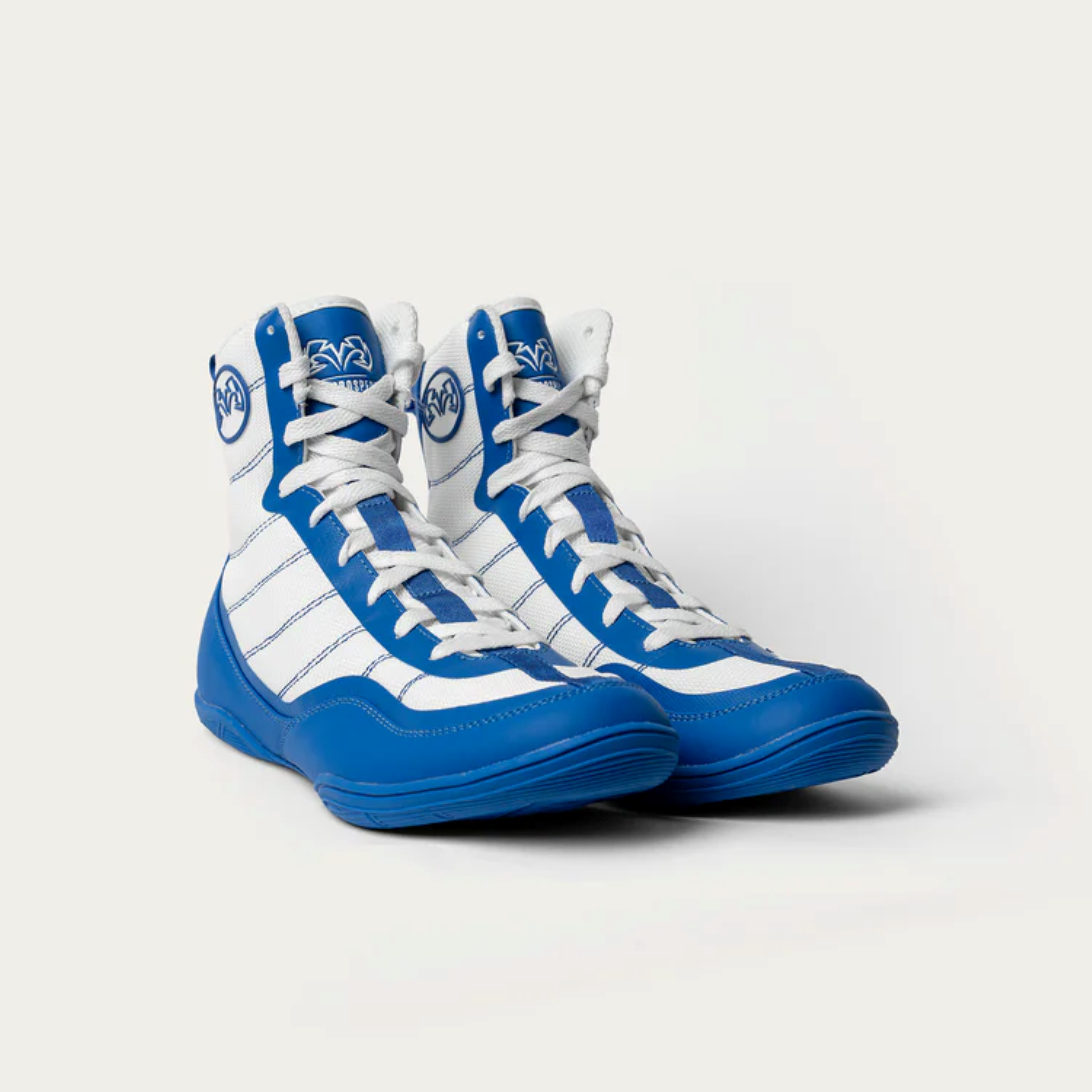 Rival 2026 RSX-Prospect Boots