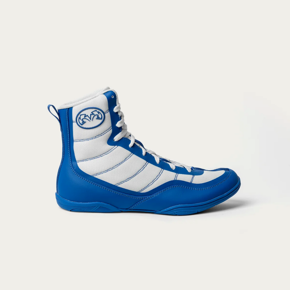Rival 2026 RSX-Prospect Boots