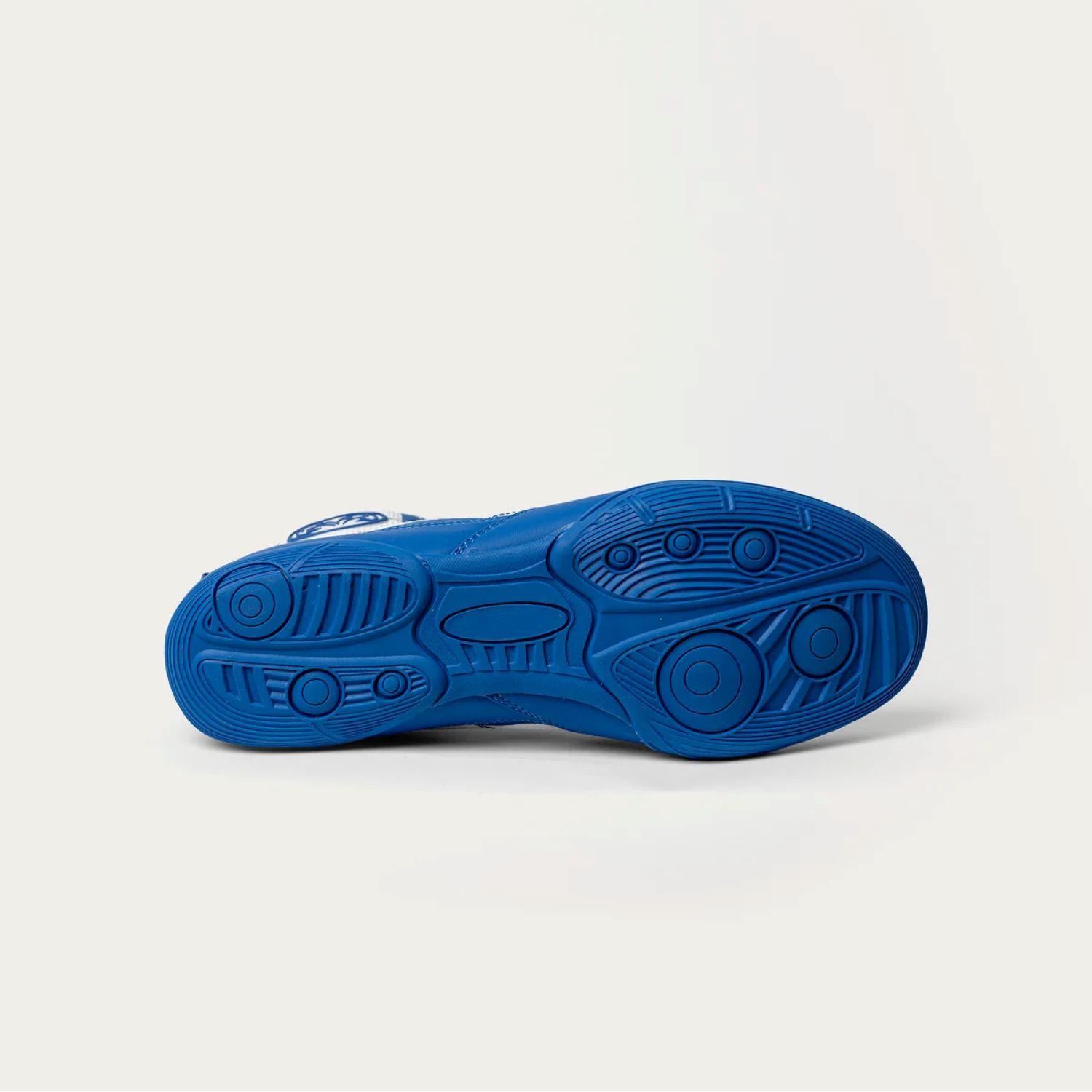 Rival 2026 RSX-Prospect Boots