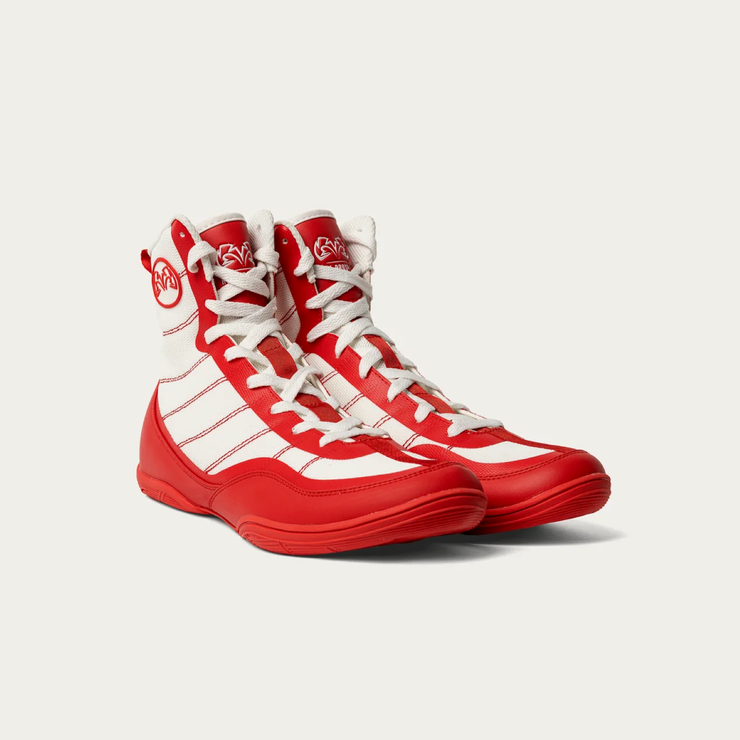 Rival 2026 RSX-Prospect Boots