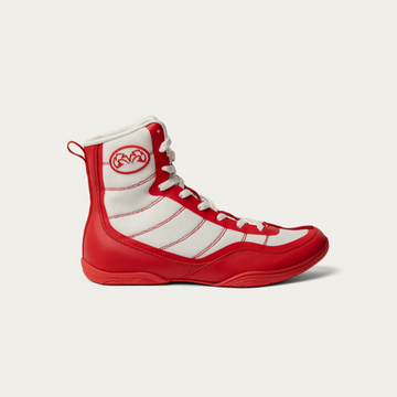 Rival 2026 RSX-Prospect Boots