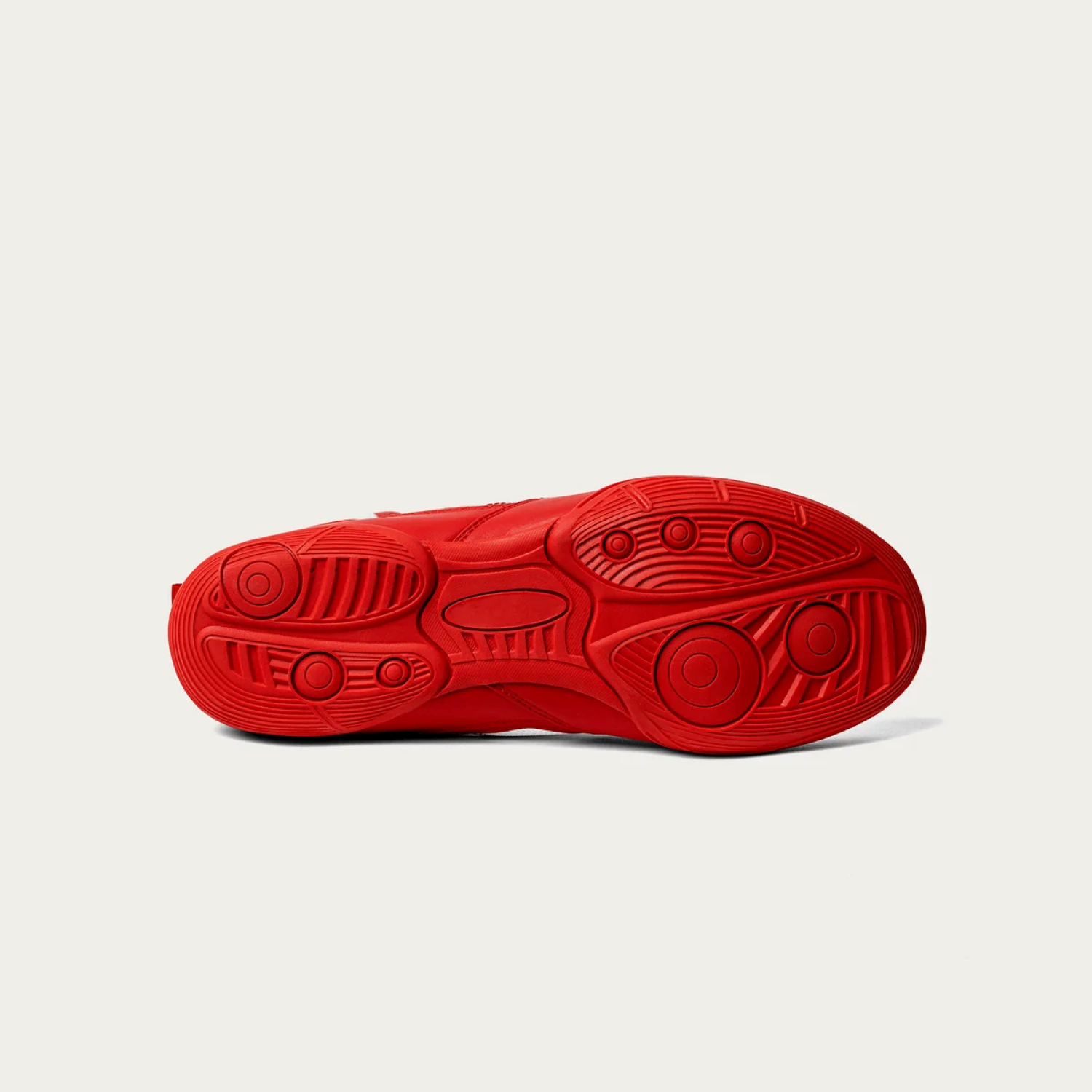 Rival 2026 RSX-Prospect Boots