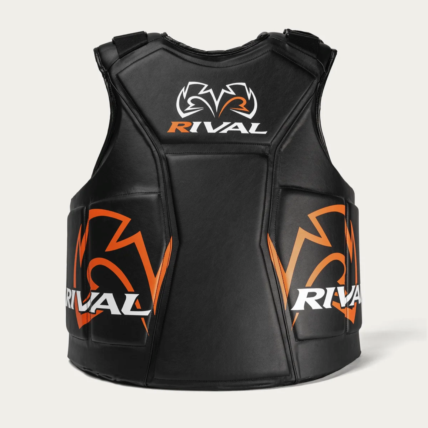 Rival Body Protector "The Shield"