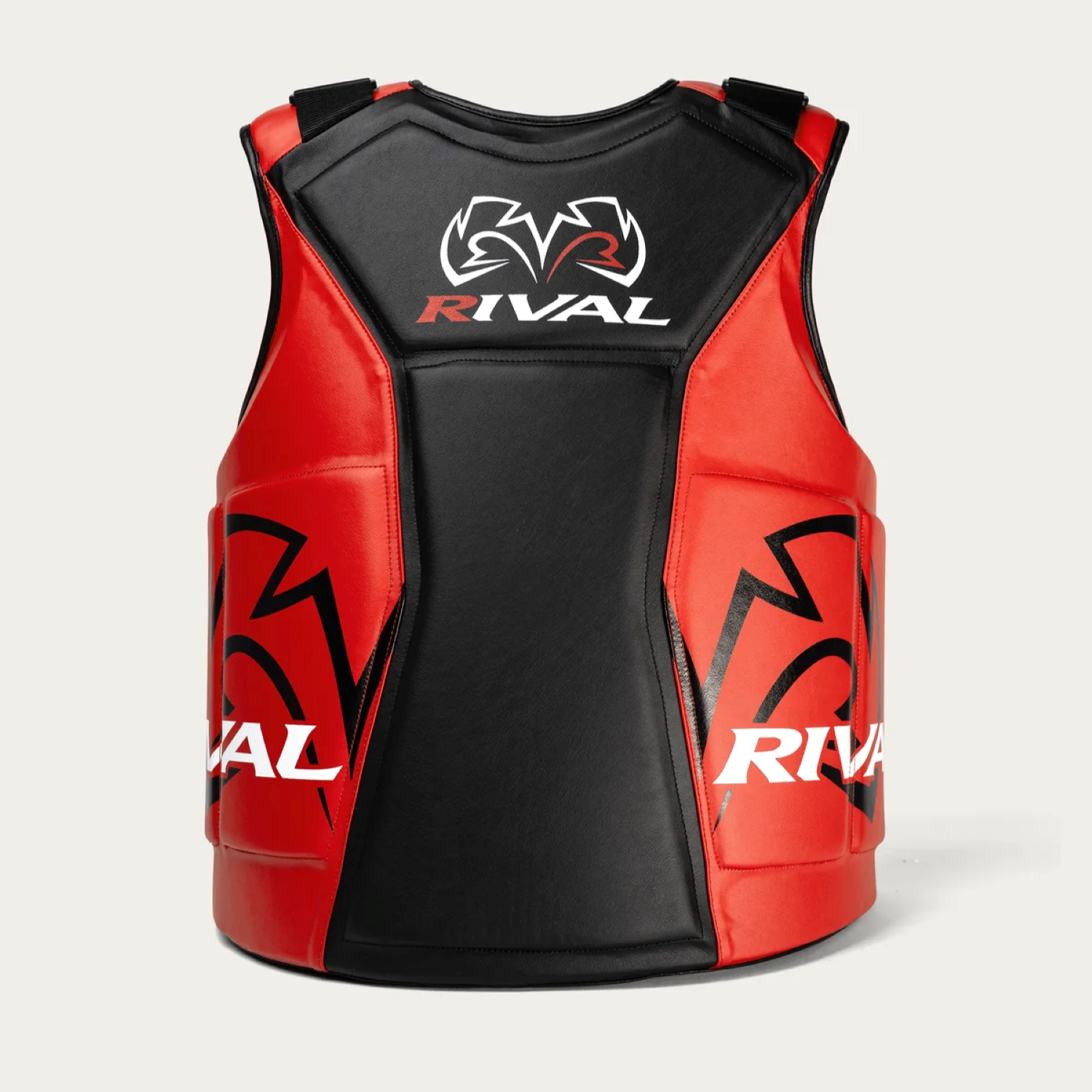 Rival Body Protector "The Shield"