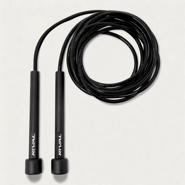 Rival Econo Jump Rope(Adjustable)