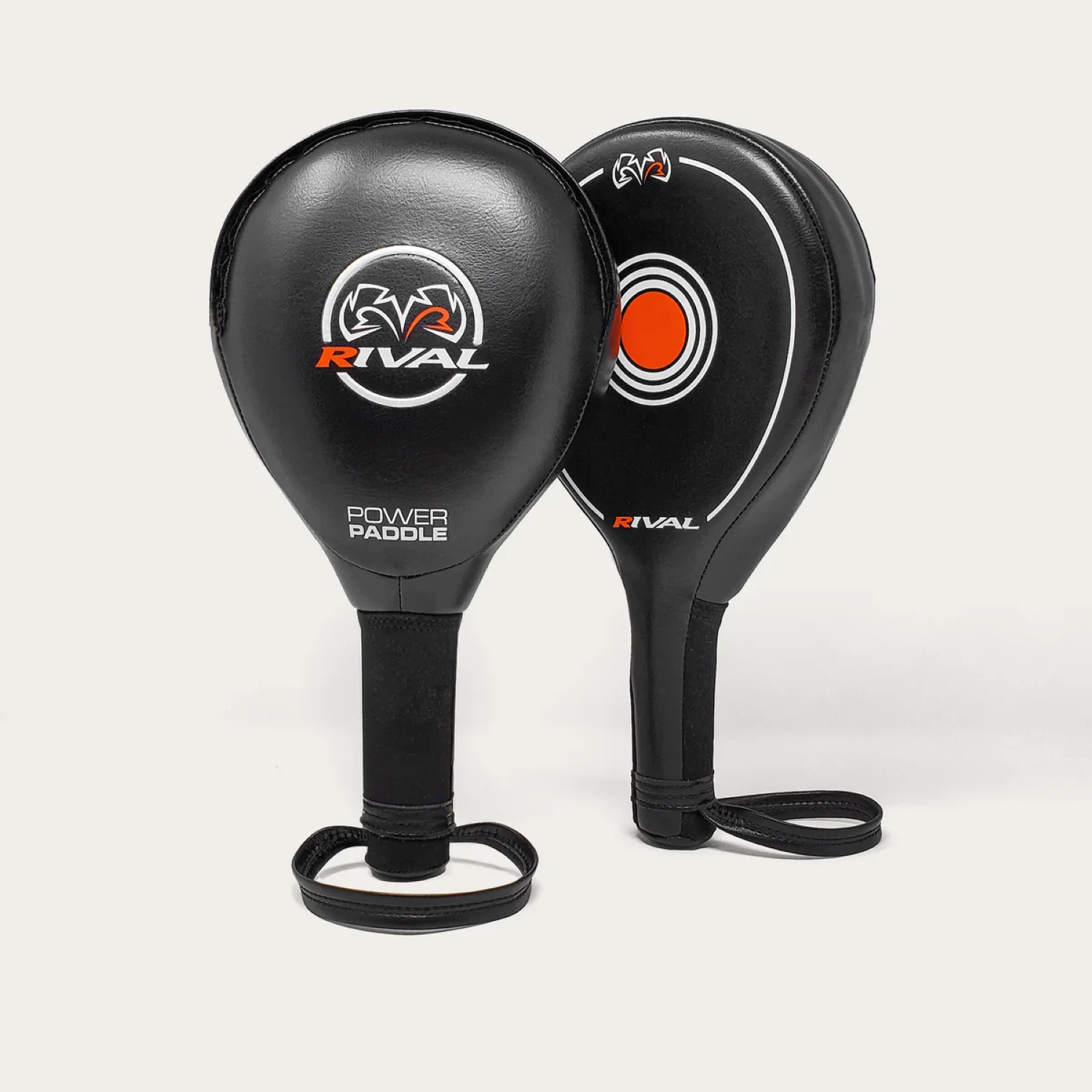 Rival Power Paddle