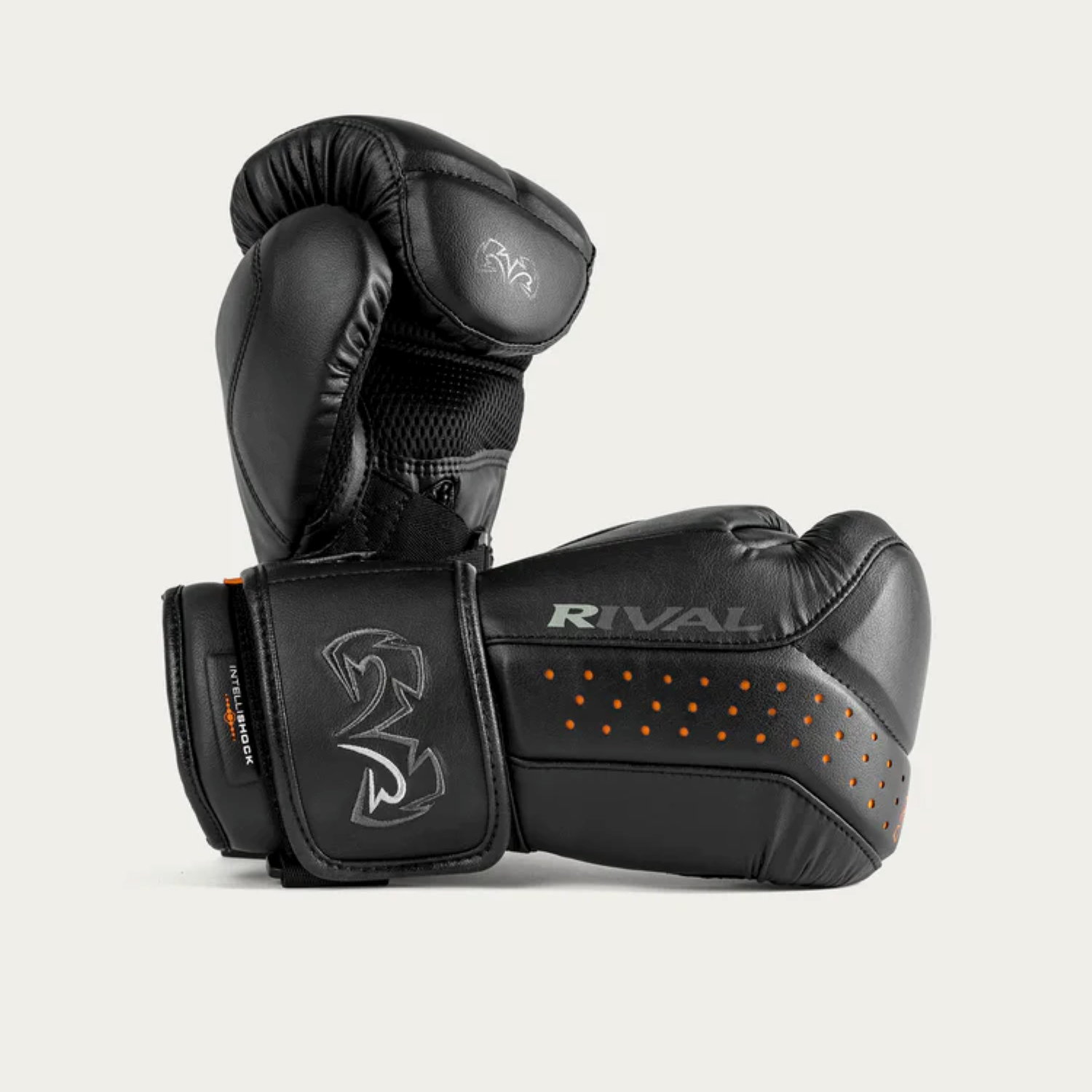 Rival RB10 Bag gloves