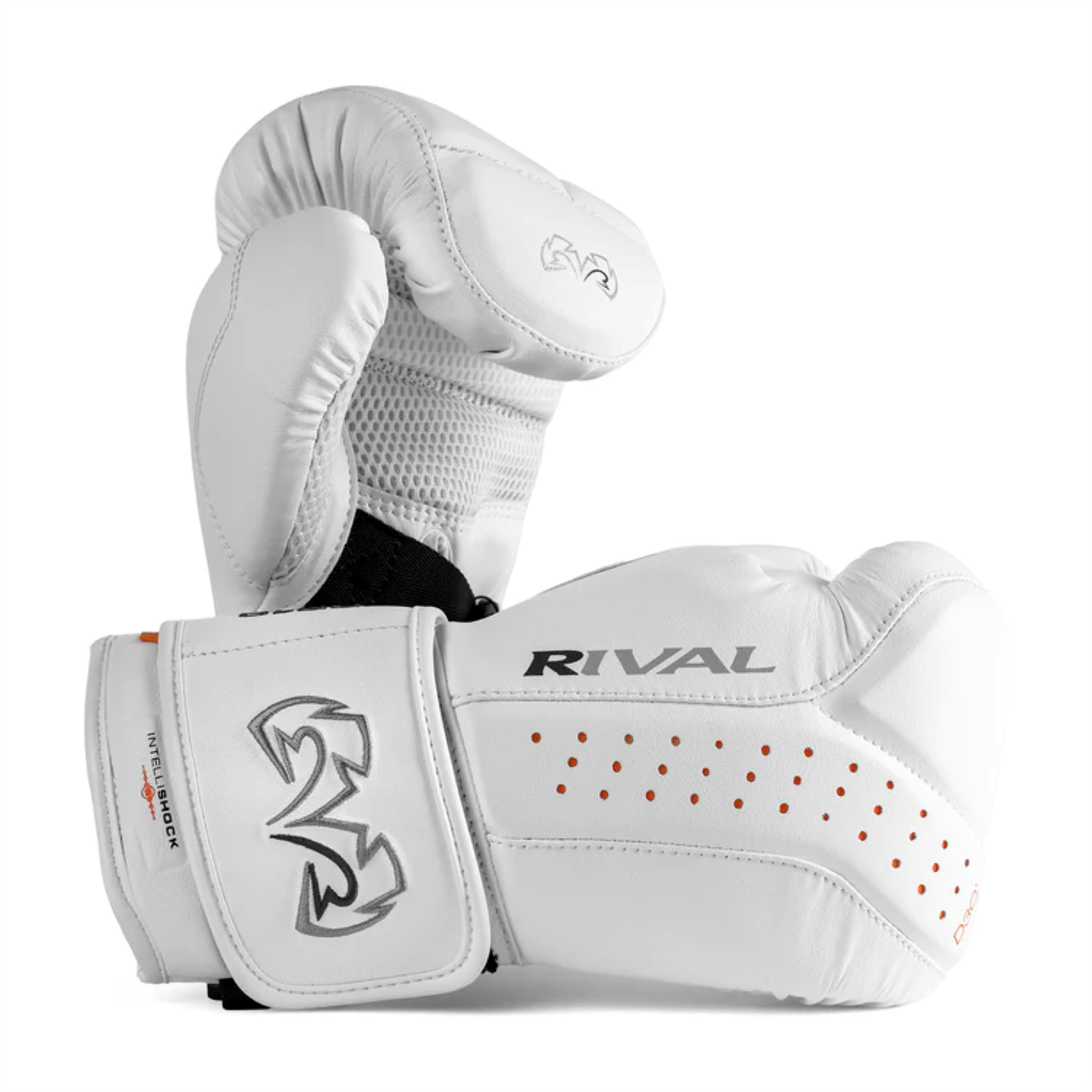 Rival RB10 Bag gloves