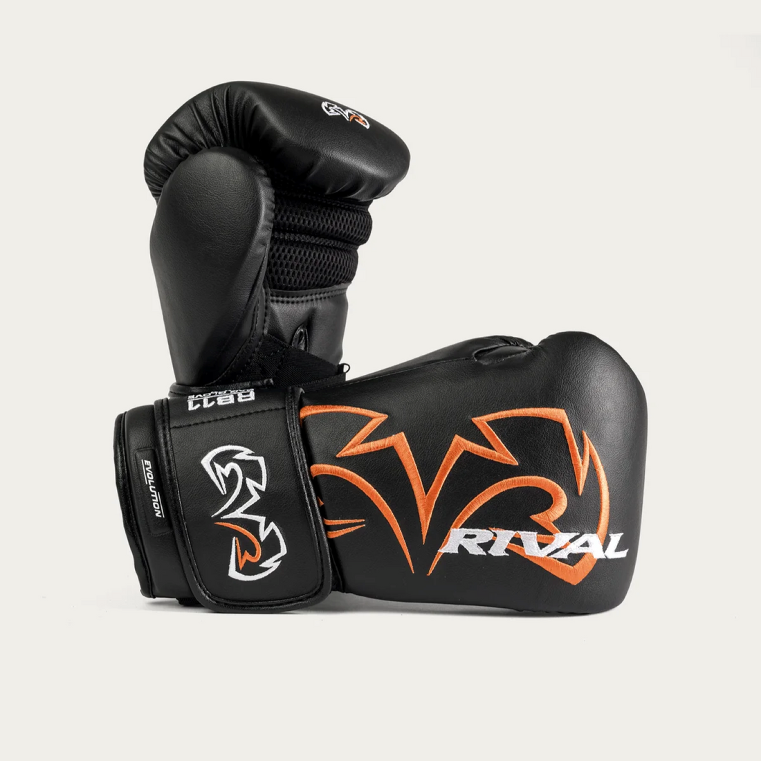 Rival RB11 Evolution Bag Gloves