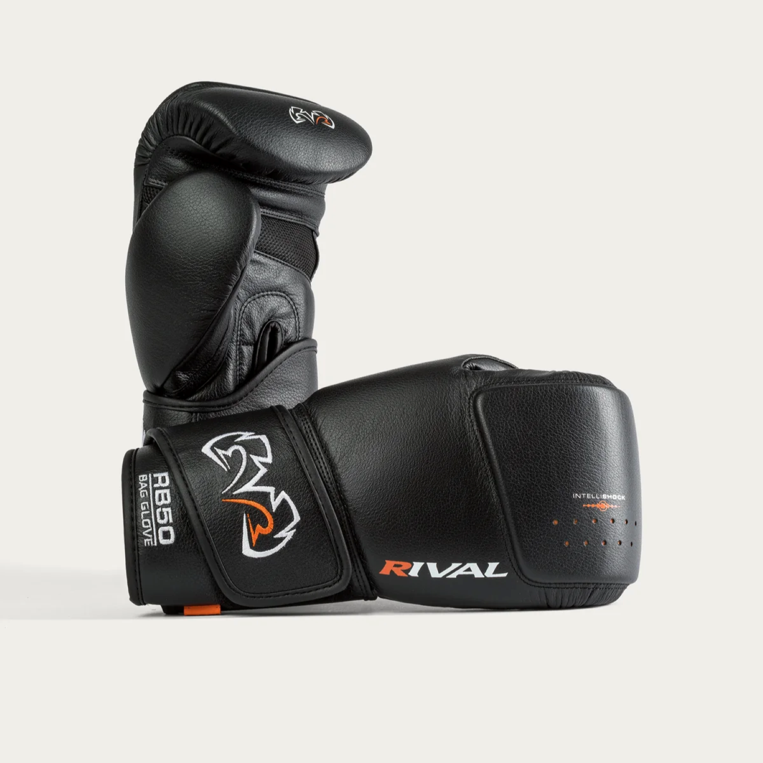 Rival RB50 Bag gloves