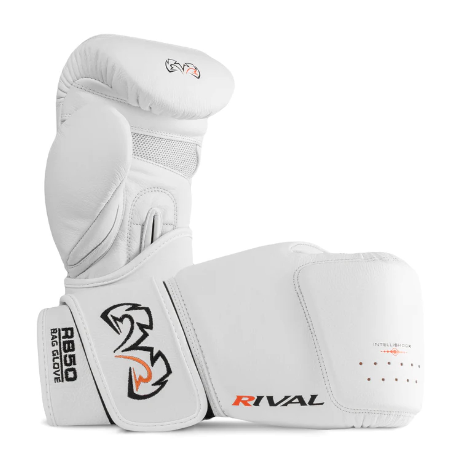 Rival RB50 Bag gloves