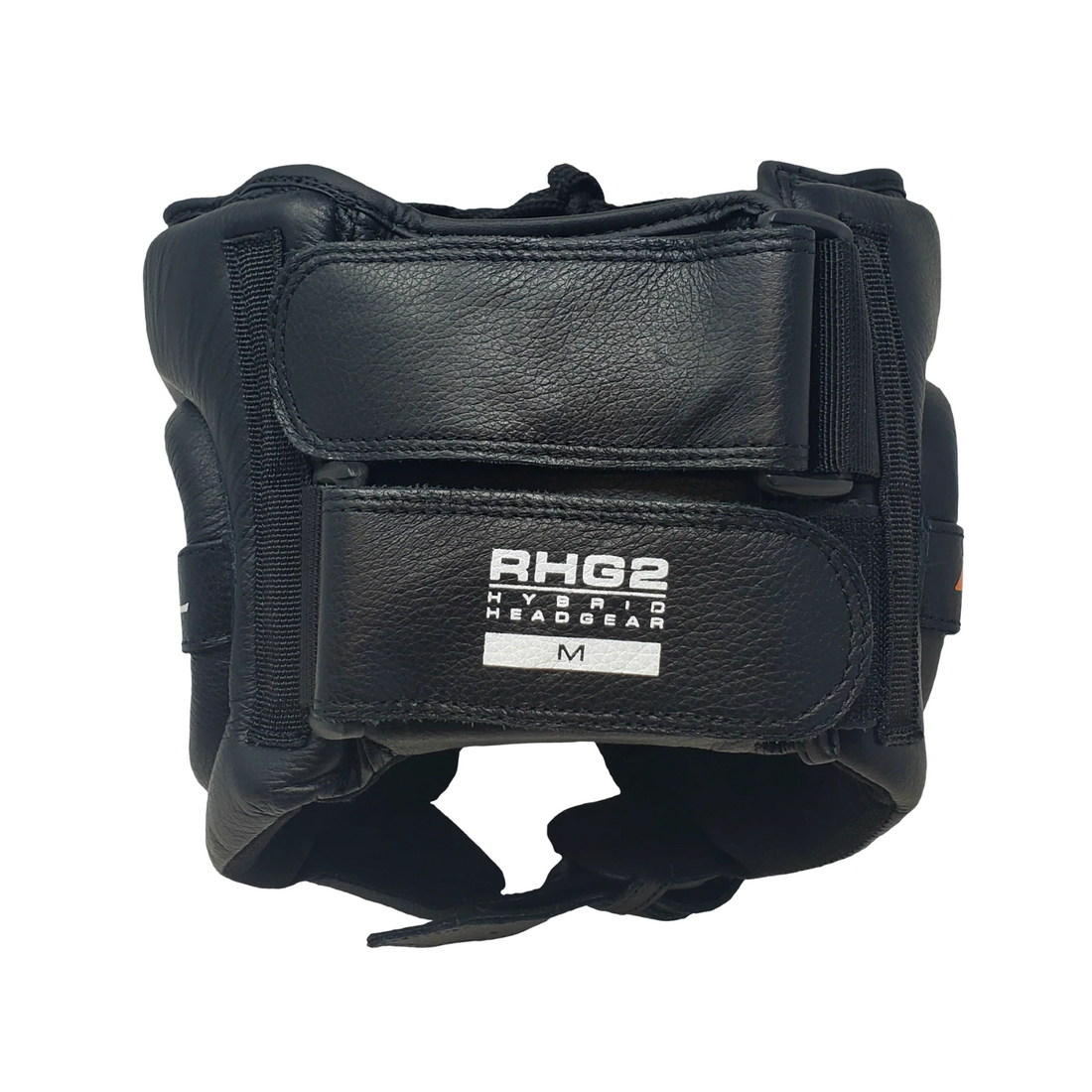 Rival RHG2 Hybrid Headgear