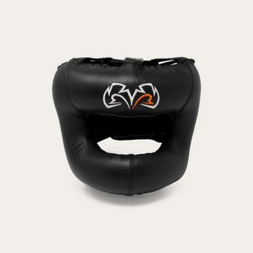 Rival RHGFS3 Facesaver
