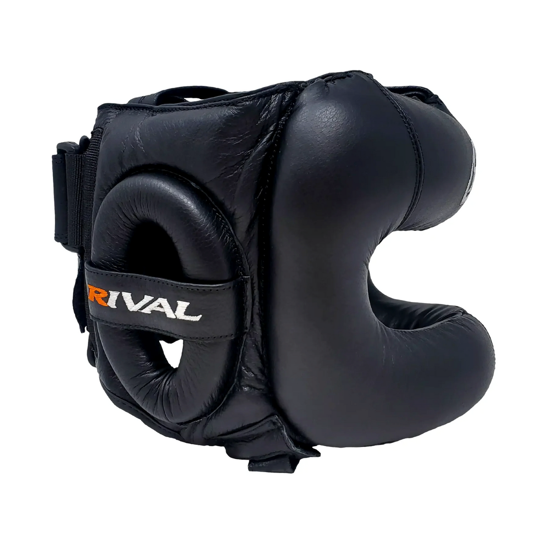 Rival RHGFS3 Facesaver